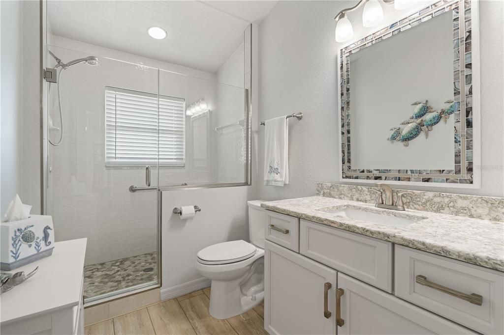 En Venta: $769,000 (3 camas, 2 baños, 1865 Pies cuadrados)