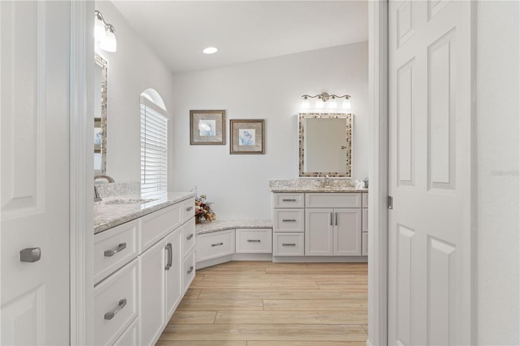 En Venta: $769,000 (3 camas, 2 baños, 1865 Pies cuadrados)