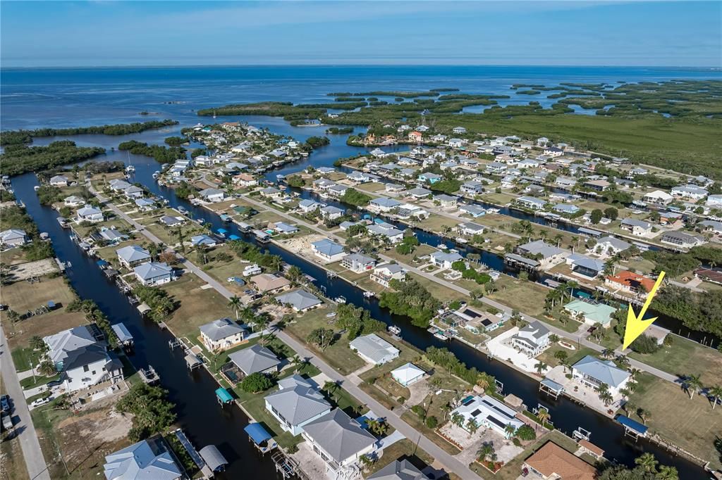 En Venta: $769,000 (3 camas, 2 baños, 1865 Pies cuadrados)