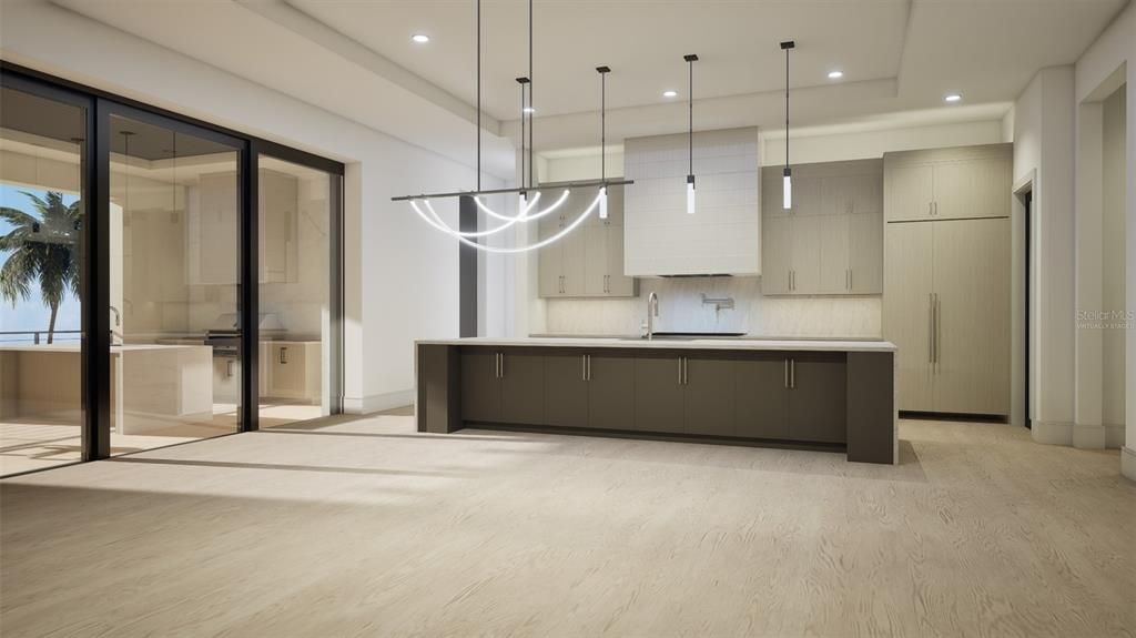 En Venta: $8,800,000 (5 camas, 5 baños, 5287 Pies cuadrados)