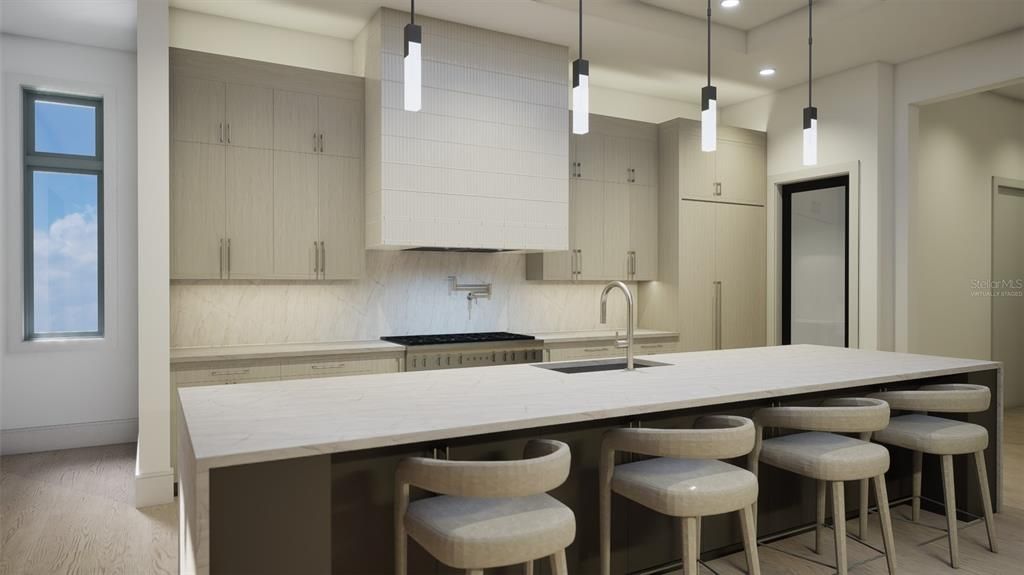 En Venta: $8,800,000 (5 camas, 5 baños, 5287 Pies cuadrados)