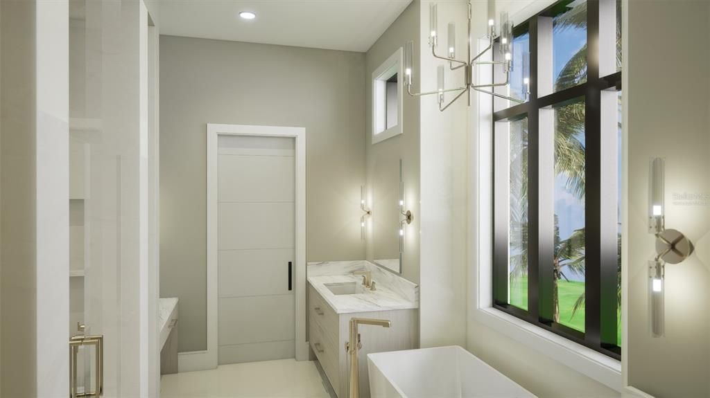 En Venta: $8,800,000 (5 camas, 5 baños, 5287 Pies cuadrados)