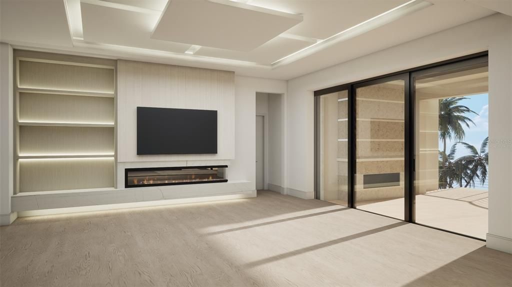 En Venta: $8,800,000 (5 camas, 5 baños, 5287 Pies cuadrados)