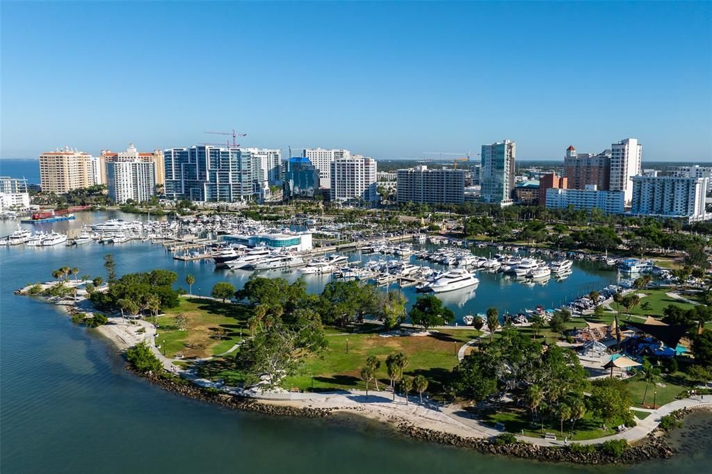 En Venta: $8,800,000 (5 camas, 5 baños, 5287 Pies cuadrados)