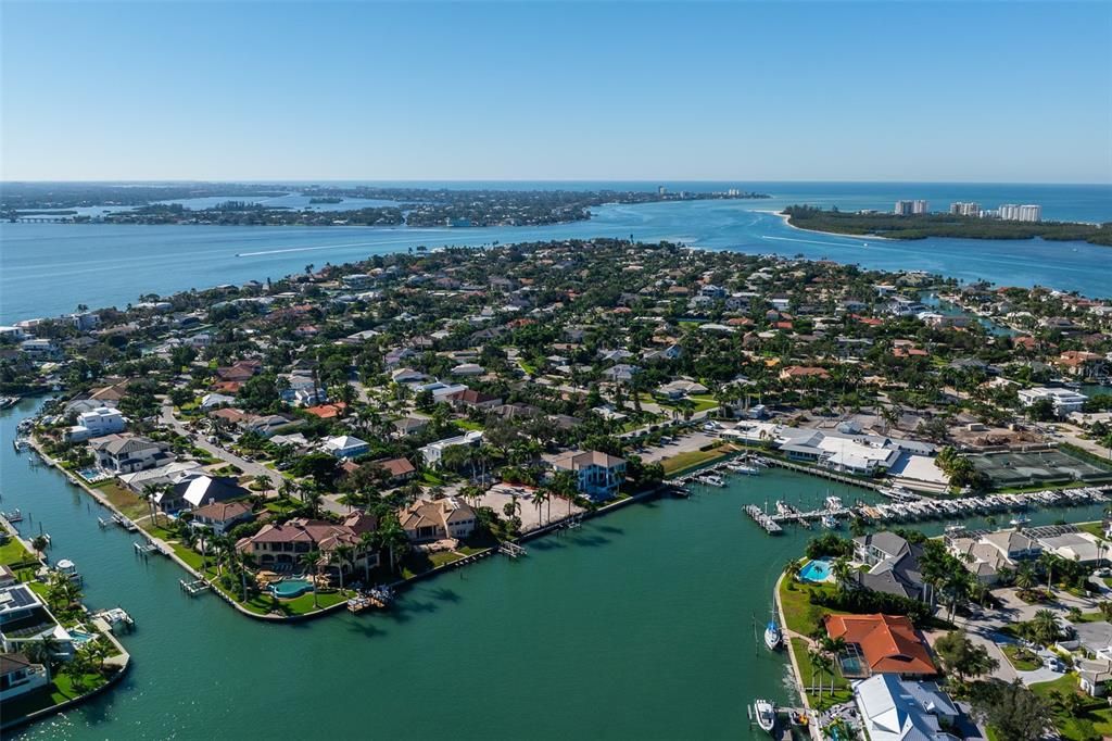 En Venta: $8,800,000 (5 camas, 5 baños, 5287 Pies cuadrados)