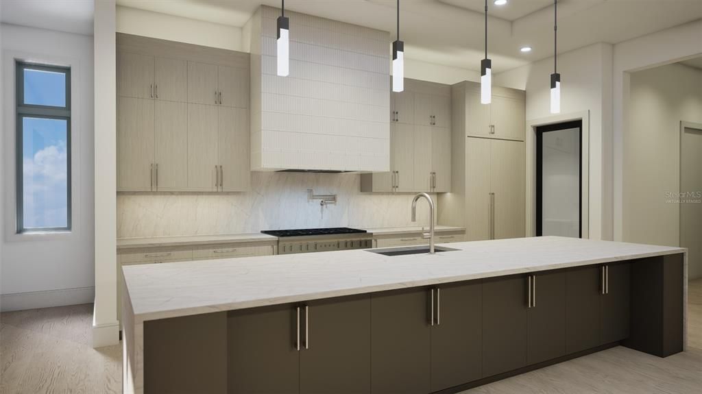 En Venta: $8,800,000 (5 camas, 5 baños, 5287 Pies cuadrados)