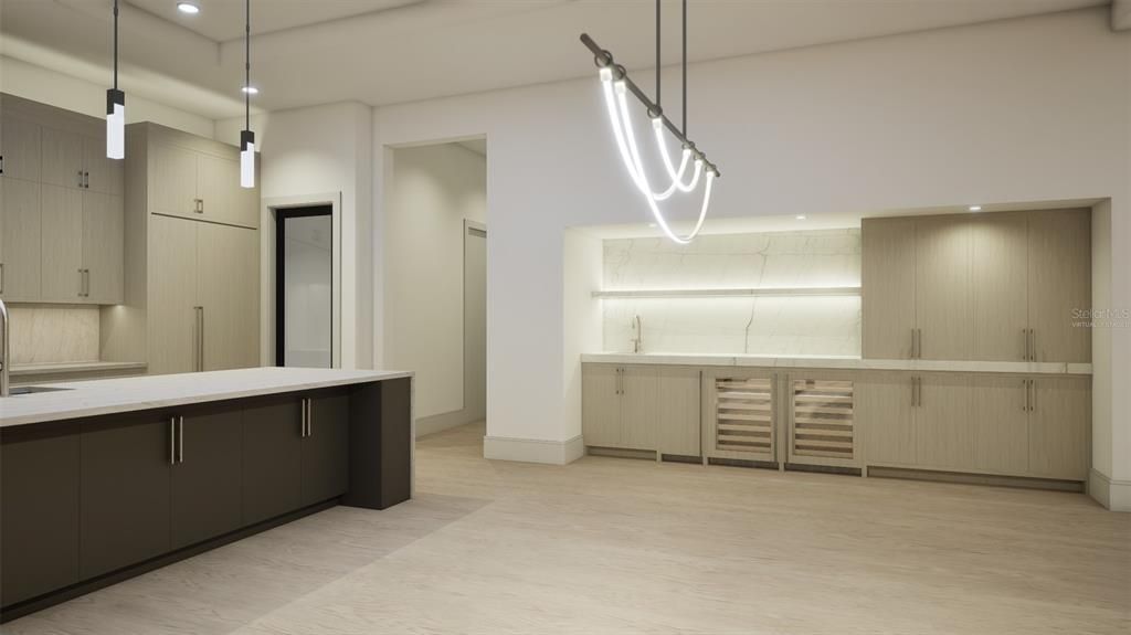 En Venta: $8,800,000 (5 camas, 5 baños, 5287 Pies cuadrados)