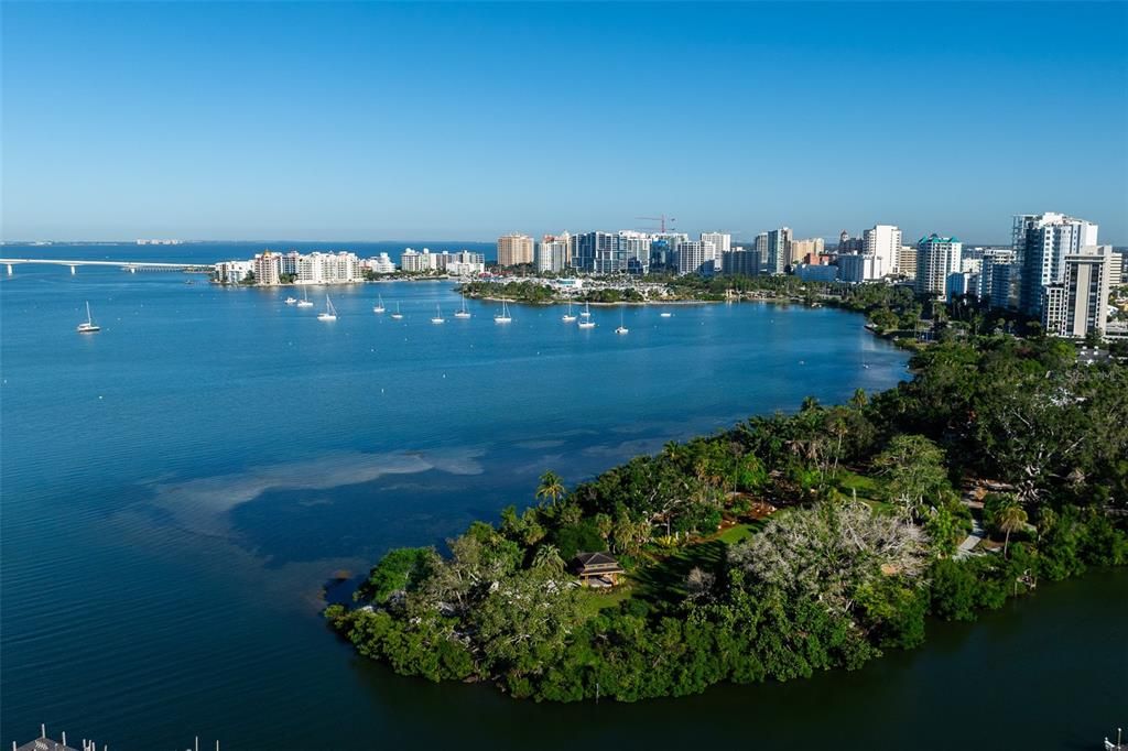 En Venta: $8,800,000 (5 camas, 5 baños, 5287 Pies cuadrados)