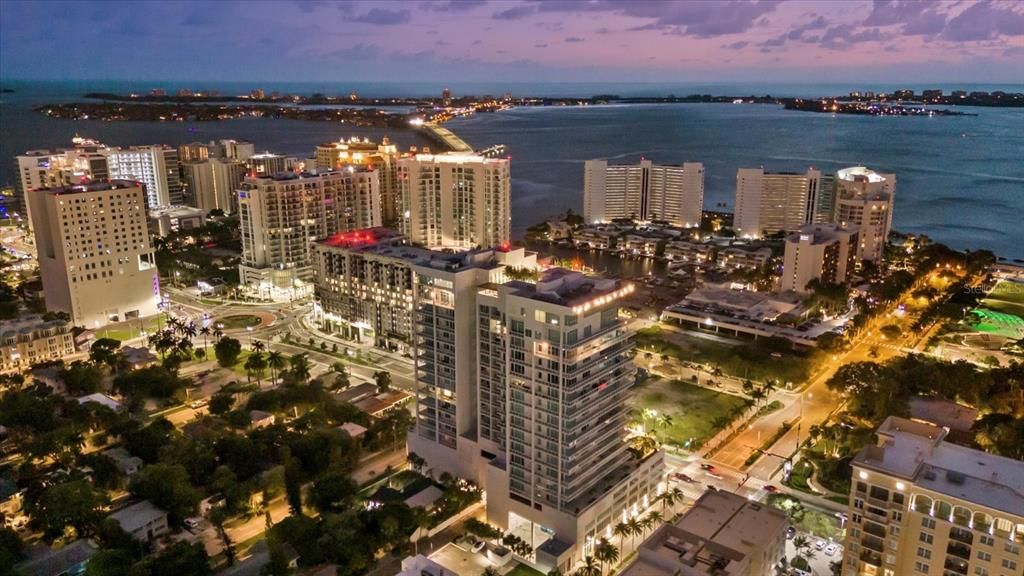 En Venta: $8,800,000 (5 camas, 5 baños, 5287 Pies cuadrados)