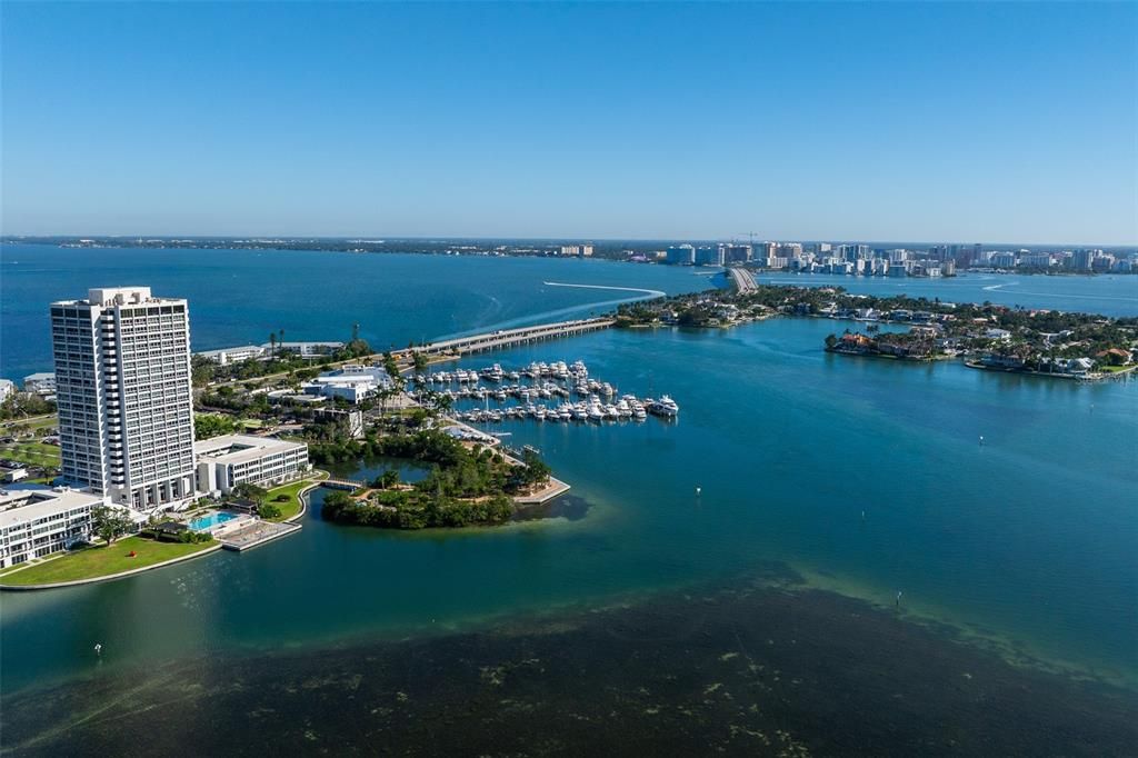 En Venta: $8,800,000 (5 camas, 5 baños, 5287 Pies cuadrados)