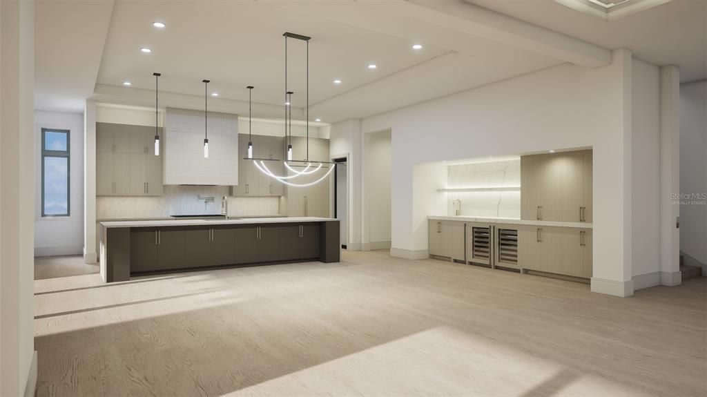 En Venta: $8,800,000 (5 camas, 5 baños, 5287 Pies cuadrados)