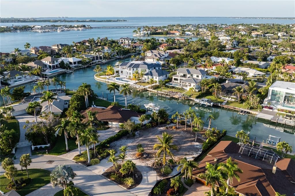 En Venta: $8,800,000 (5 camas, 5 baños, 5287 Pies cuadrados)