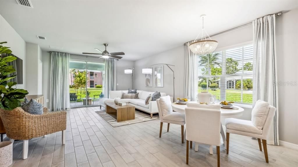 En Venta: $265,990 (2 camas, 2 baños, 1503 Pies cuadrados)