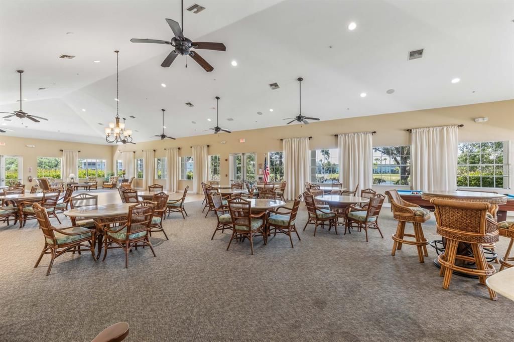 En Venta: $265,990 (2 camas, 2 baños, 1503 Pies cuadrados)