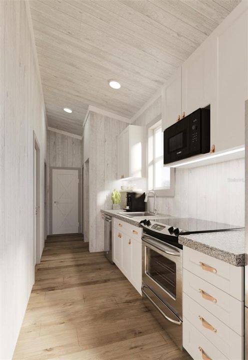 For Sale: $285,000 (2 beds, 1 baths, 640 Square Feet)