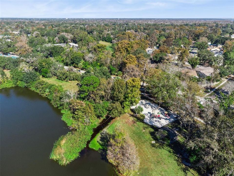 En Venta: $179,900 (3 camas, 2 baños, 1400 Pies cuadrados)