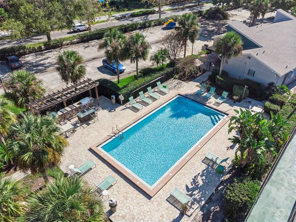 En Venta: $179,900 (3 camas, 2 baños, 1400 Pies cuadrados)