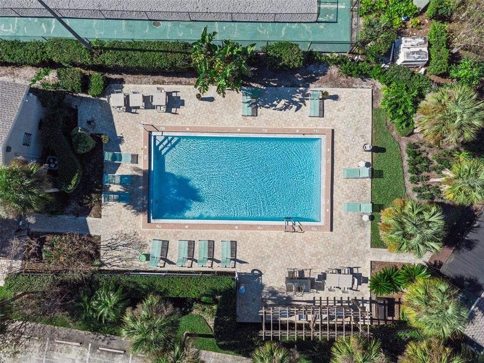 En Venta: $179,900 (3 camas, 2 baños, 1400 Pies cuadrados)