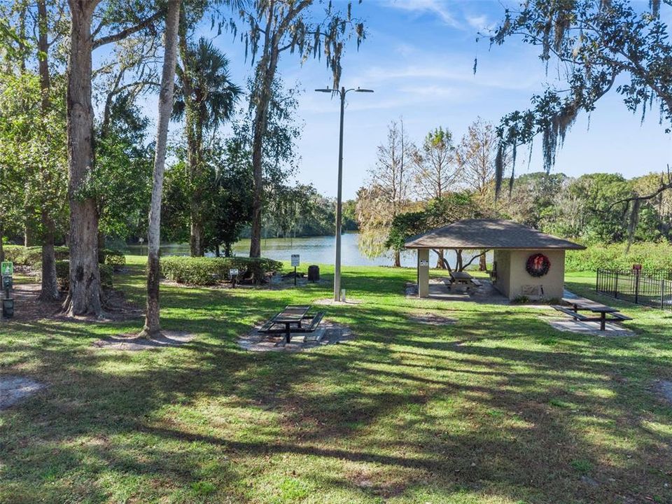 En Venta: $179,900 (3 camas, 2 baños, 1400 Pies cuadrados)