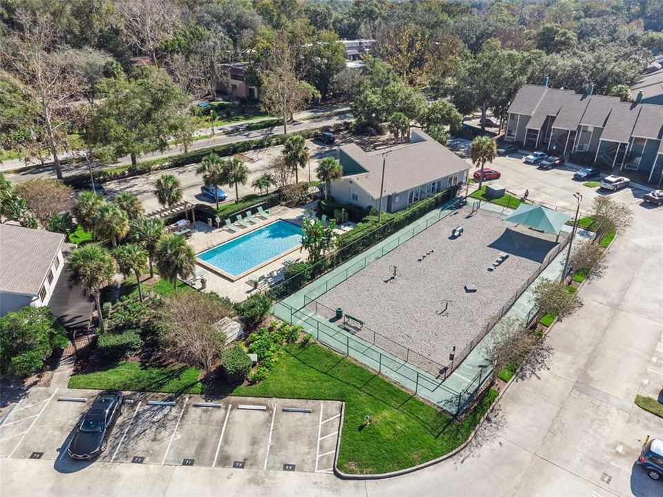 En Venta: $179,900 (3 camas, 2 baños, 1400 Pies cuadrados)