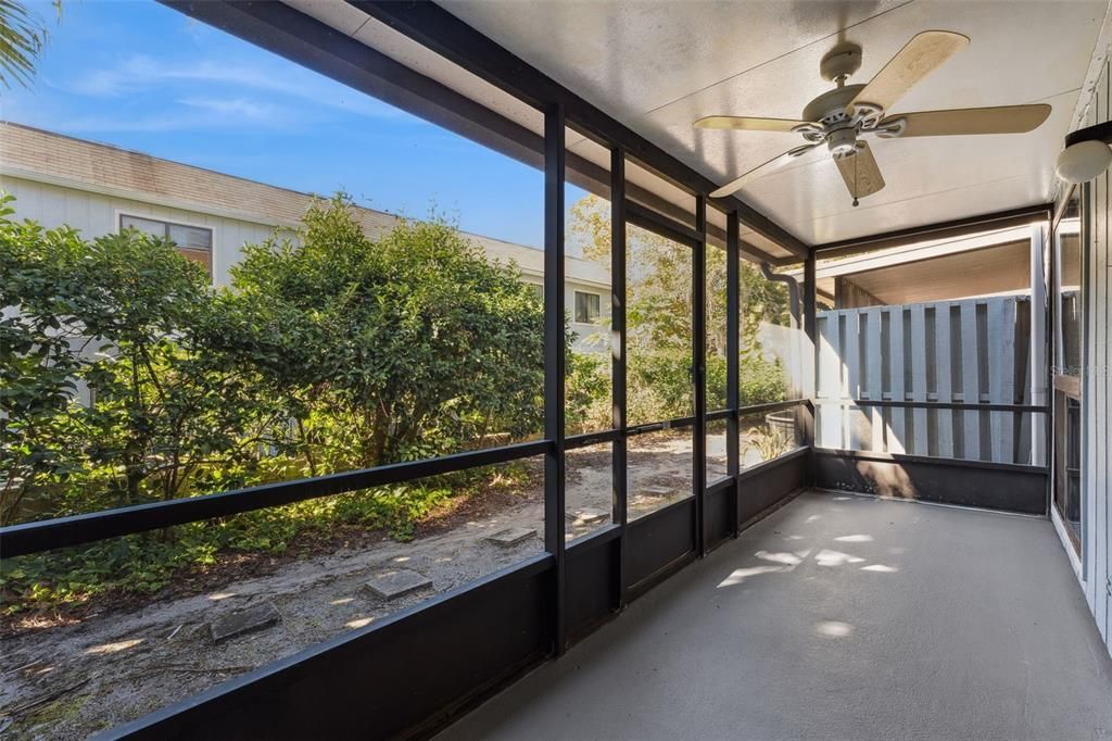 En Venta: $179,900 (3 camas, 2 baños, 1400 Pies cuadrados)