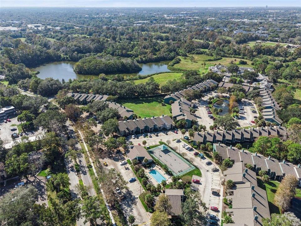 En Venta: $179,900 (3 camas, 2 baños, 1400 Pies cuadrados)