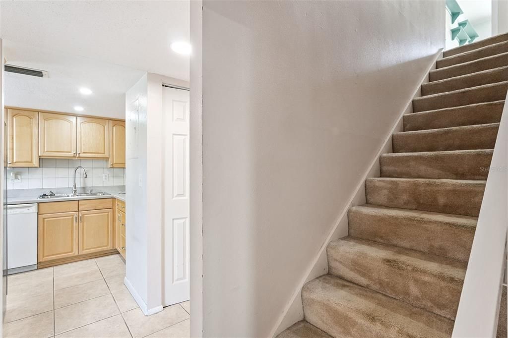 En Venta: $179,900 (3 camas, 2 baños, 1400 Pies cuadrados)