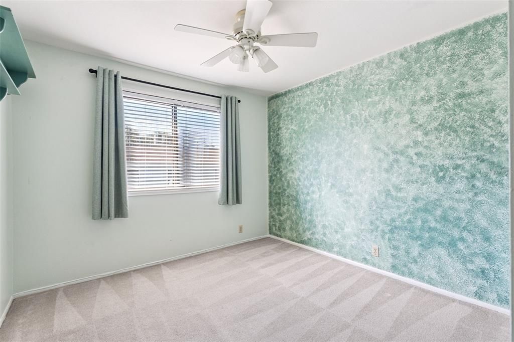 En Venta: $179,900 (3 camas, 2 baños, 1400 Pies cuadrados)