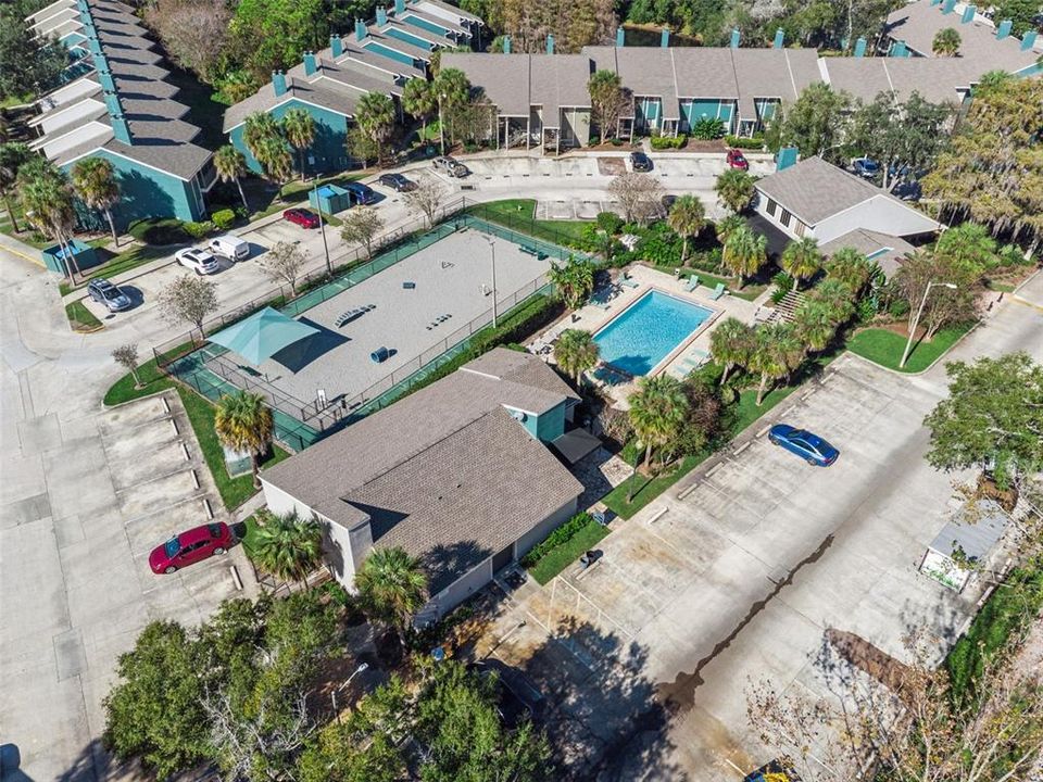 En Venta: $179,900 (3 camas, 2 baños, 1400 Pies cuadrados)