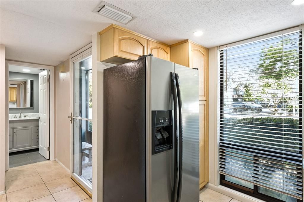 En Venta: $179,900 (3 camas, 2 baños, 1400 Pies cuadrados)