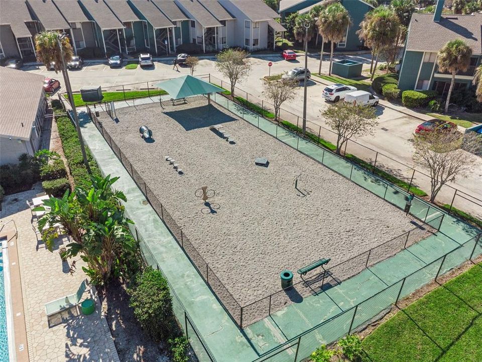 En Venta: $179,900 (3 camas, 2 baños, 1400 Pies cuadrados)