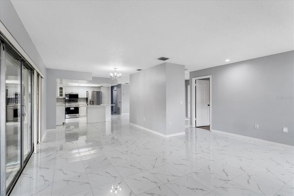 En Renta: $3,000 (4 camas, 2 baños, 2441 Pies cuadrados)