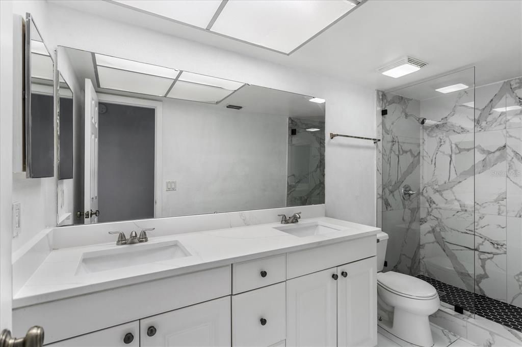 En Renta: $3,000 (4 camas, 2 baños, 2441 Pies cuadrados)