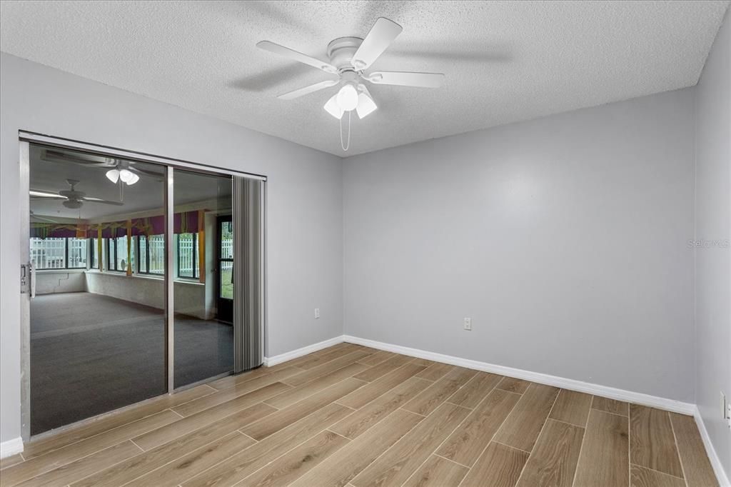 En Renta: $3,000 (4 camas, 2 baños, 2441 Pies cuadrados)