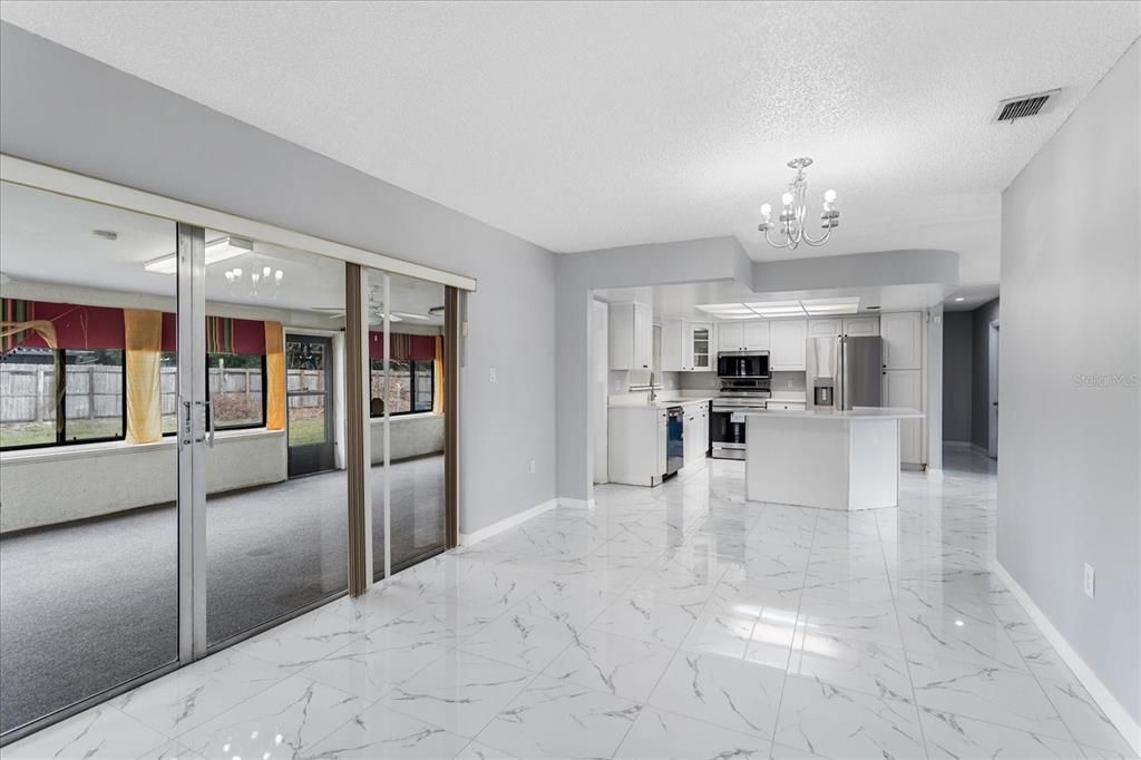 En Renta: $3,000 (4 camas, 2 baños, 2441 Pies cuadrados)