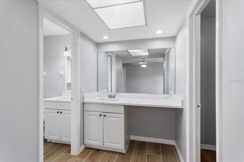 En Renta: $3,000 (4 camas, 2 baños, 2441 Pies cuadrados)