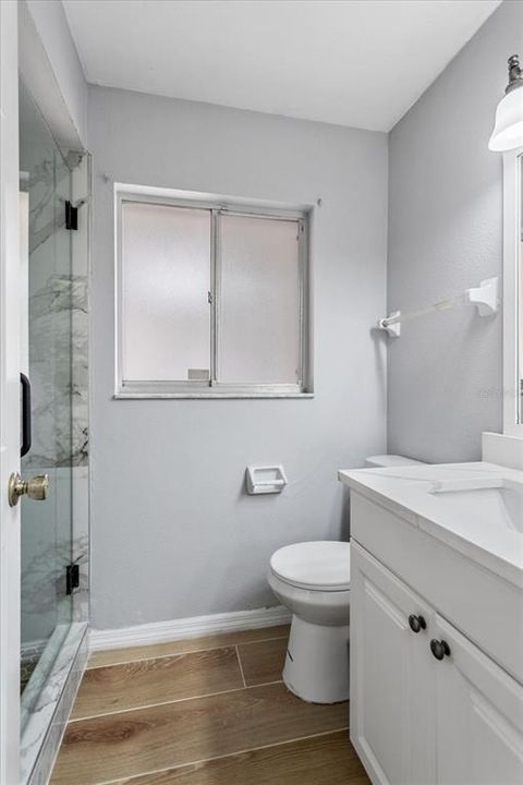 En Renta: $3,000 (4 camas, 2 baños, 2441 Pies cuadrados)