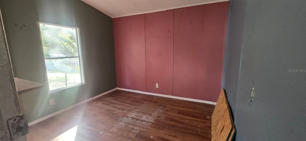 For Sale: $63,900 (3 beds, 2 baths, 1344 Square Feet)