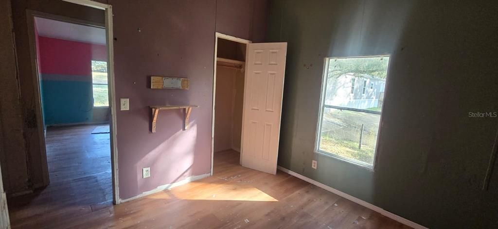 For Sale: $63,900 (3 beds, 2 baths, 1344 Square Feet)