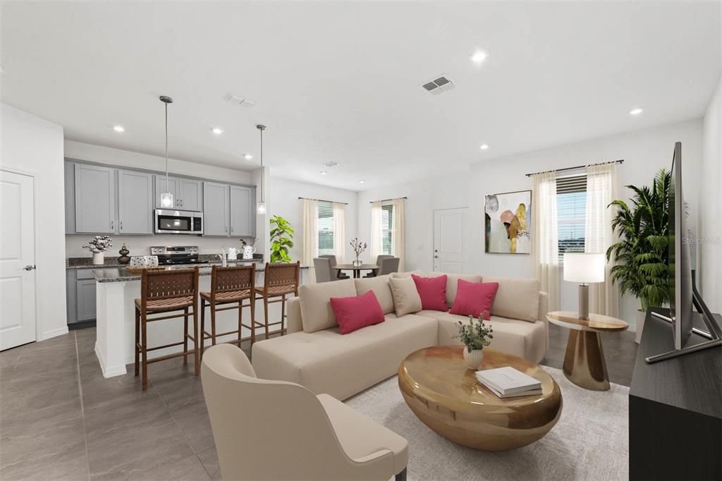 En Venta: $361,865 (3 camas, 2 baños, 1639 Pies cuadrados)