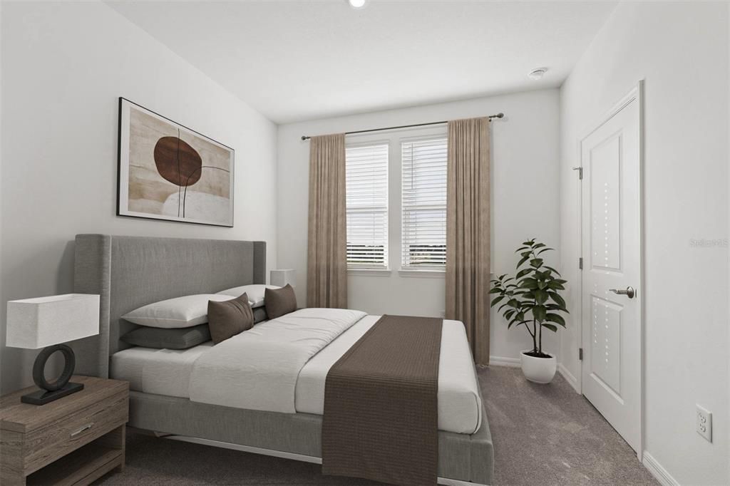 En Venta: $361,865 (3 camas, 2 baños, 1639 Pies cuadrados)