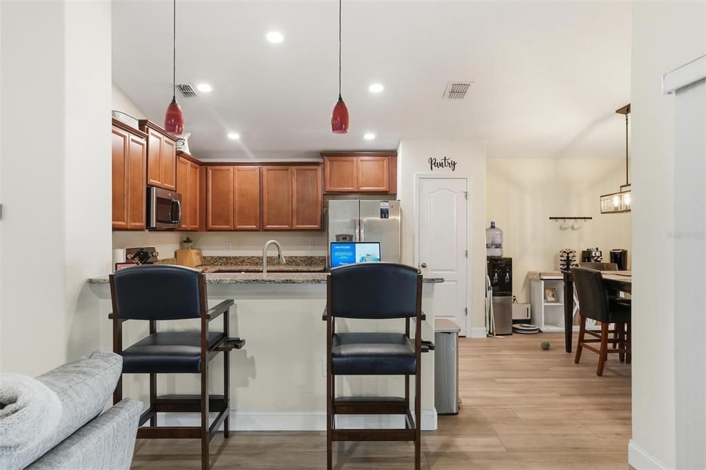 For Sale: $330,000 (3 beds, 2 baths, 1676 Square Feet)