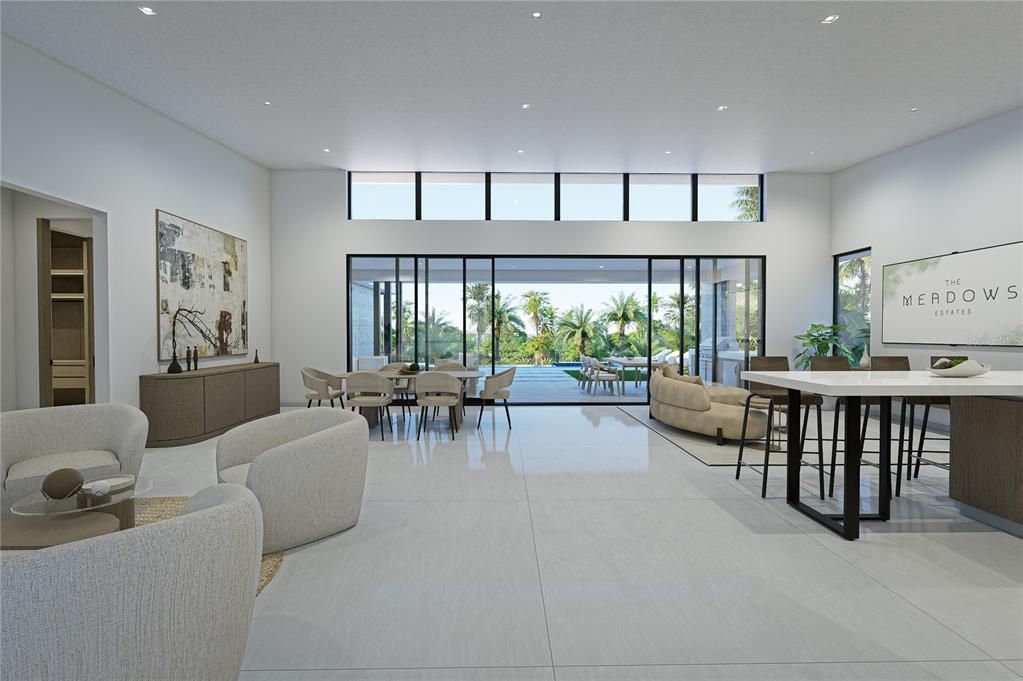 For Sale: $1,980,900 (4 beds, 3 baths, 4042 Square Feet)