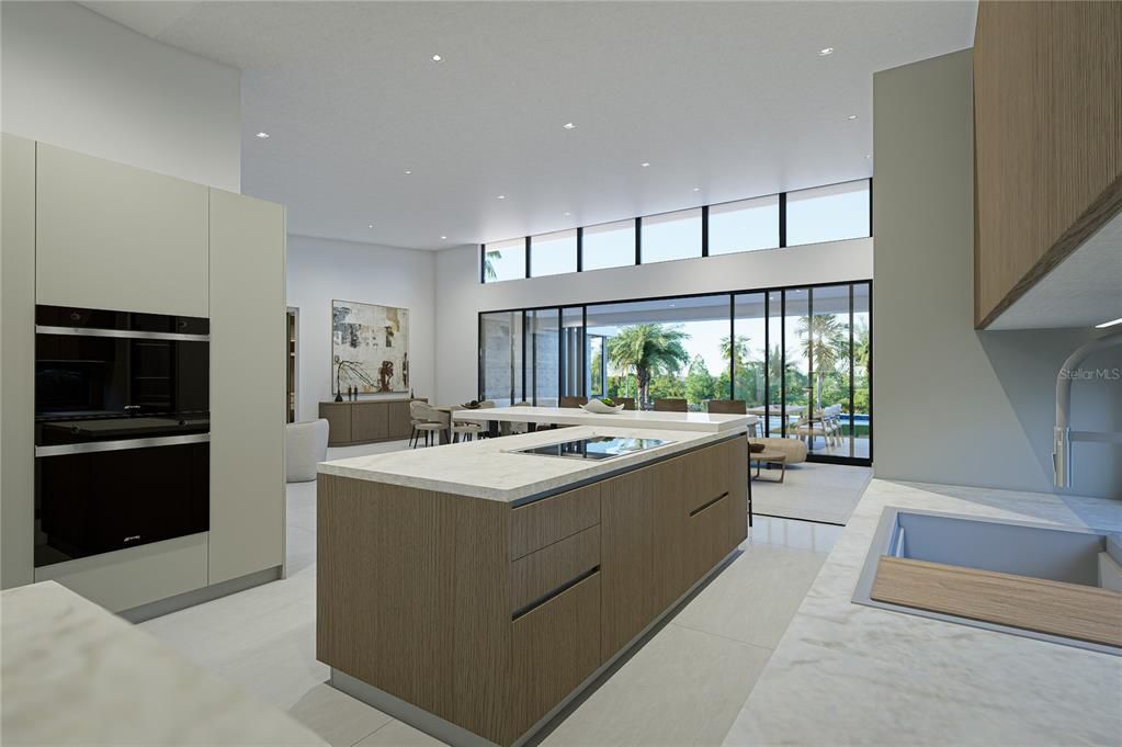 For Sale: $1,980,900 (4 beds, 3 baths, 4042 Square Feet)