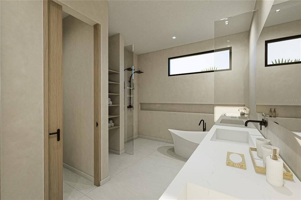 For Sale: $1,980,900 (4 beds, 3 baths, 4042 Square Feet)