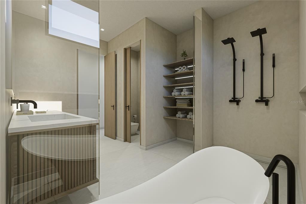 For Sale: $1,980,900 (4 beds, 3 baths, 4042 Square Feet)