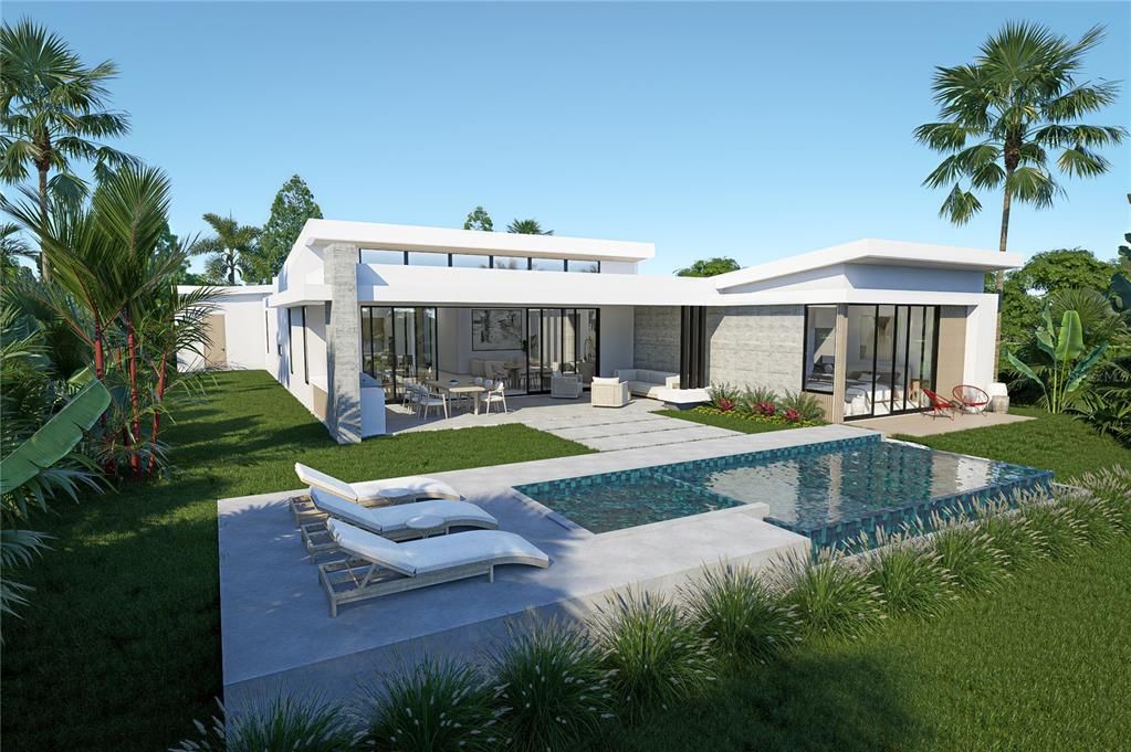 For Sale: $1,980,900 (4 beds, 3 baths, 4042 Square Feet)