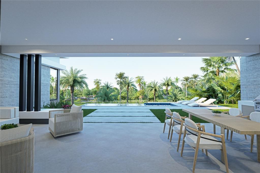 For Sale: $1,980,900 (4 beds, 3 baths, 4042 Square Feet)