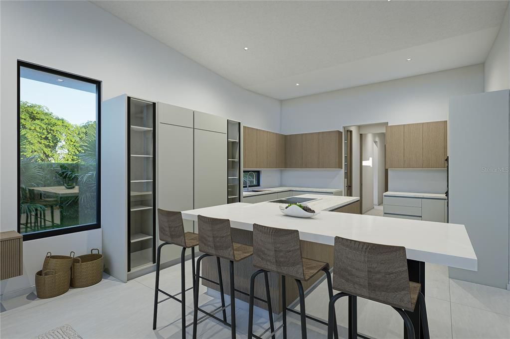 For Sale: $1,980,900 (4 beds, 3 baths, 4042 Square Feet)