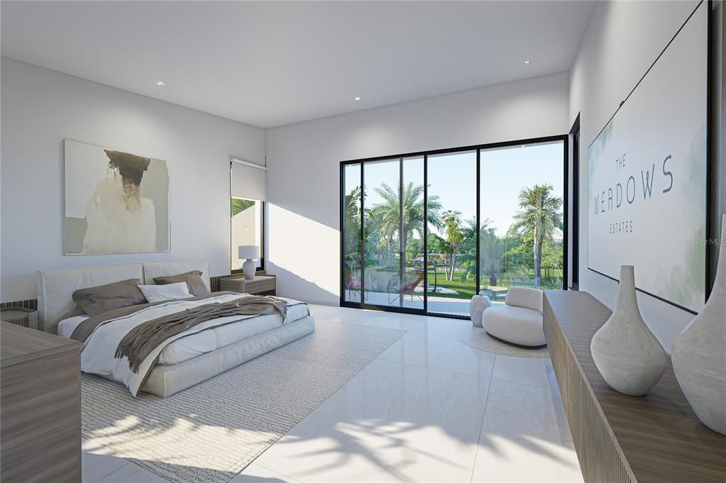 For Sale: $1,980,900 (4 beds, 3 baths, 4042 Square Feet)